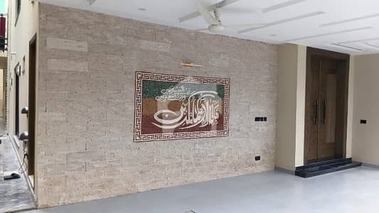 ڈی ایچ اے ڈیفینس فیز 4 ڈی ایچ اے ڈیفینس,اسلام آباد میں 1 کنال رہائشی پلاٹ 3.2 کروڑ میں برائے فروخت۔