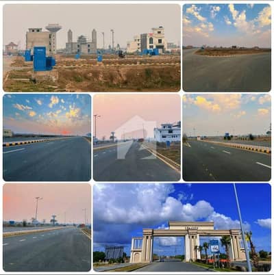 ایل ڈی اے سٹی فیز 1 ۔ بلاک ایل ایل ڈی اے سٹی فیز 1 - جناح سیکٹر,ایل ڈی اے سٹی فیز 1,ایل ڈی اے سٹی,ایل ڈی اے روڈ,لاہور میں 10 مرلہ رہائشی پلاٹ 90.0 لاکھ میں برائے فروخت۔