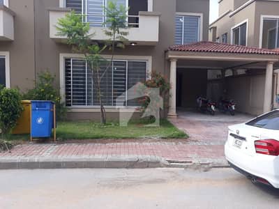 Luxury DHA Villa For Rent | Prime Location | Family Friendly