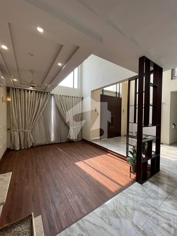 owner built house owner built house