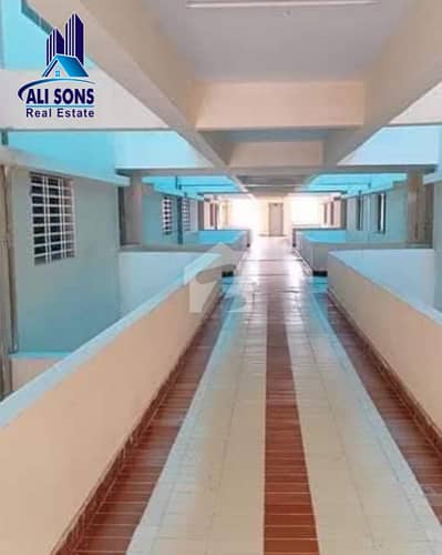 2Bed DD for Sale