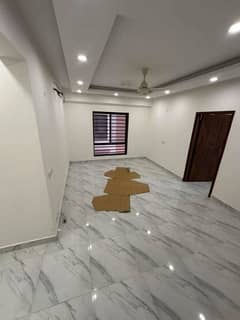 PURE PRESIDENTIAL 3 BED FLAT FOR RENT