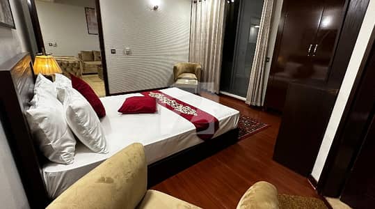 Silver Oaks F-10 3 Bedroom Fully Furnished Apartment Available For Rent Beautiful Location Silver Oaks F-10 3 Bedroom Fully Furnished Apartment Available For Rent Beautiful Location