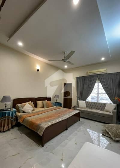 F-10 Unfurnished Full Ranovated Separate Gate Upper Portion Available For Rent Beautiful Location