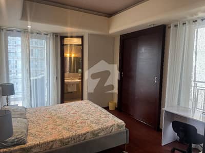 Silver Oaks F-10 2 Bedroom Luxury Fully Furnished Apartment Available For Rent Beautiful Location Silver Oaks F-10 2 Bedroom Luxury Fully Furnished Apartment Available For Rent Beautiful Location