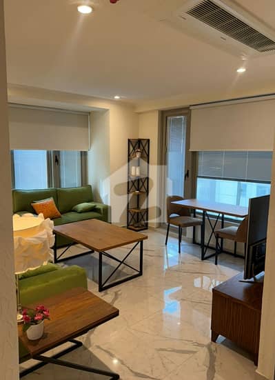 Sukh chayn Residence F-10 Ultra Luxury Fully furnished 2 bedroom Apartment Available For Rent beautiful location Sukh chayn Residence F-10 Ultra Luxury Fully furnished 2 bedroom Apartment Available For Rent beautiful location