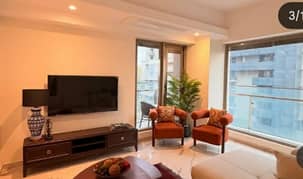 Sukh Chayn Residence F-10 Ultra Luxury Fully Furnished 3 Bedroom Type D Available For Sale Beautiful Location Sukh Chayn Residence F-10 Ultra Luxury Fully Furnished 3 Bedroom Type D Available For Sale Beautiful Location