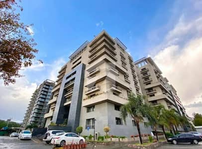 Silver Oaks F-10 3 Bedroom Compact Apartment Available For Rent Beautiful Location Silver Oaks F-10 3 Bedroom Compact Apartment Available For Rent Beautiful Location