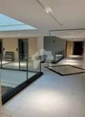 21 21