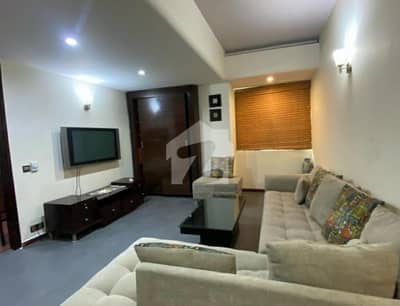 Silver Oaks F-10 3 Bedroom Fully Furnished Apartment Available For Rent Beautiful Location Silver Oaks F-10 3 Bedroom Fully Furnished Apartment Available For Rent Beautiful Location