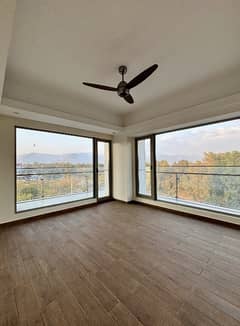 Sukh Chayn Residence F-10 Brand New Building Corner 4 Bedroom Apartment Available For Sale Beautiful Location Sukh Chayn Residence F-10 Brand New Building Corner 4 Bedroom Apartment Available For Sale Beautiful Location