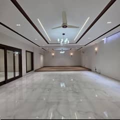 RESIDENTIAL TOWN HOUSE AVAILABLE FOR RENT