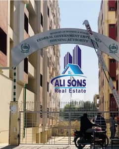 3 Bed DD available for sale