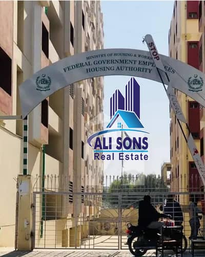 3 Bed DD available for sale