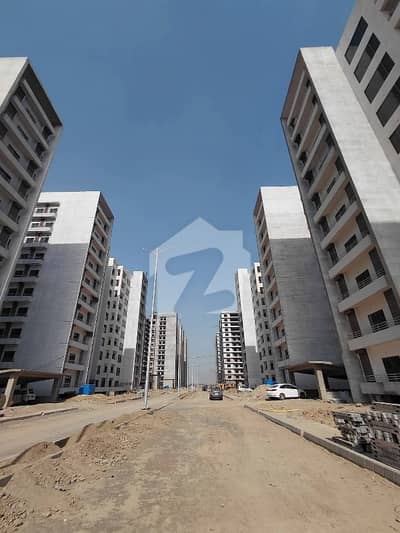 ڈی ایچ اے فیز 10 ڈیفنس (ڈی ایچ اے),لاہور میں 4 مرلہ پلاٹ فائل 1.62 کروڑ میں برائے فروخت۔