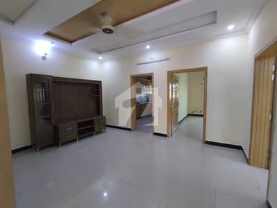 G-13/ Beautiful House 25x40 Proper Corner Tile Flooring House Available For Sale G-13/ Beautiful House 25x40 Proper Corner Tile Flooring House Available For Sale