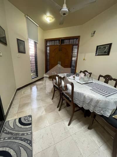 Excellent 300sqy banglow for sale in dha phase 4