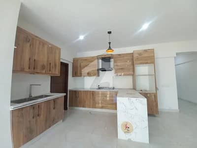 Clifton 1000 Square yard Banglow available for Rent