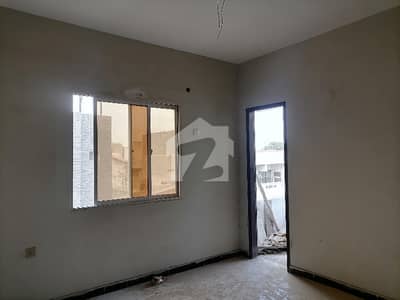 Buy A 150 Square Yards Upper Portion For sale In Gulshan-e-Iqbal - Block 1