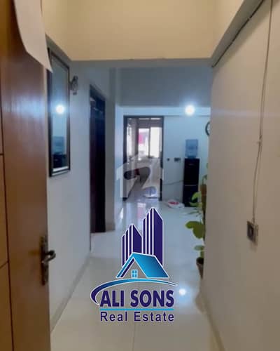 2Bed DD for Sale | Bnak Loan Applicable