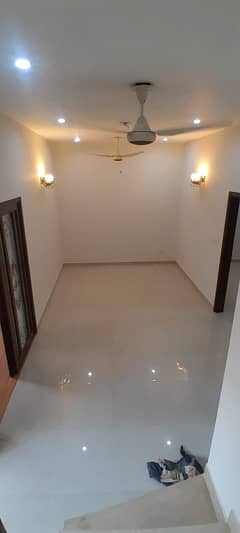 120 Yards House For Rent DHA Defence phase 8 Karachi