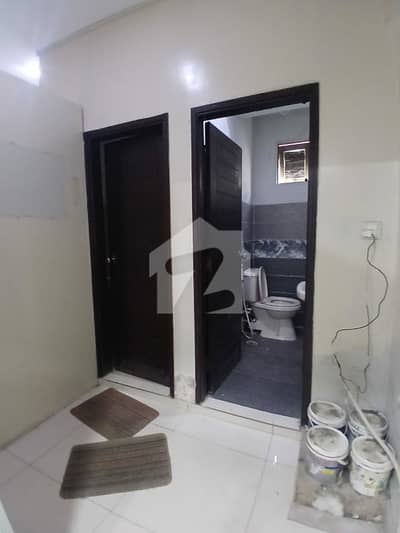 ڈی ایچ اے فیز 2 ایکسٹینشن ڈی ایچ اے ڈیفینس,کراچی میں 5 مرلہ Studio دفتر 1.15 لاکھ میں کرایہ پر دستیاب ہے۔