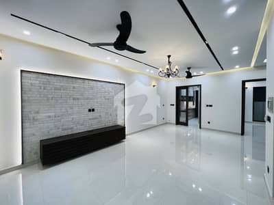 Elite Design 5 Marla Brand New Designer House Ready For Sale In DHA DEFENCE PHASE 5 ISLAMABAD Elite Design 5 Marla Brand New Designer House Ready For Sale In DHA DEFENCE PHASE 5 ISLAMABAD