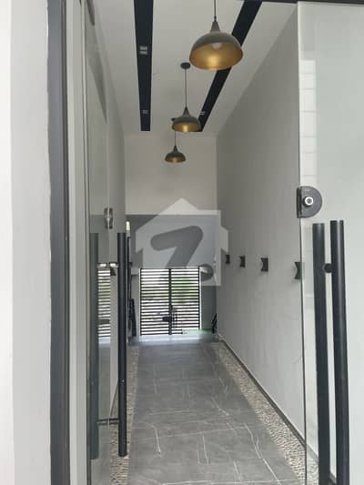 1750 Sq. Ft Luxury Apartment for Rent DHA Phase 8 Three Spacious Bedroom With Attched Bathroom 1750 Sq. Ft Luxury Apartment for Rent DHA Phase 8 Three Spacious Bedroom With Attched Bathroom