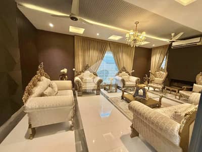 1 Kanal Brand New Owner Built Designer House Ready For Sale In DHA DEFENCE PHASE 5 ISLAMABAD 1 Kanal Brand New Owner Built Designer House Ready For Sale In DHA DEFENCE PHASE 5 ISLAMABAD
