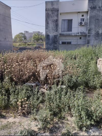 Very Beautiful Location Plot