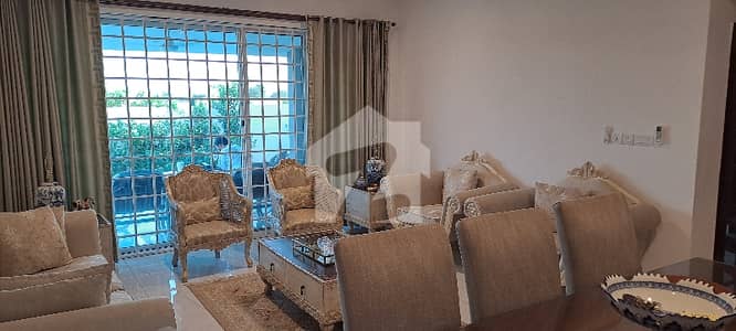 South Facing Spanish Design House For Sale
