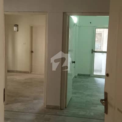 Ruby Beach Pride Flat For Sale Ruby Beach Pride Flat For Sale