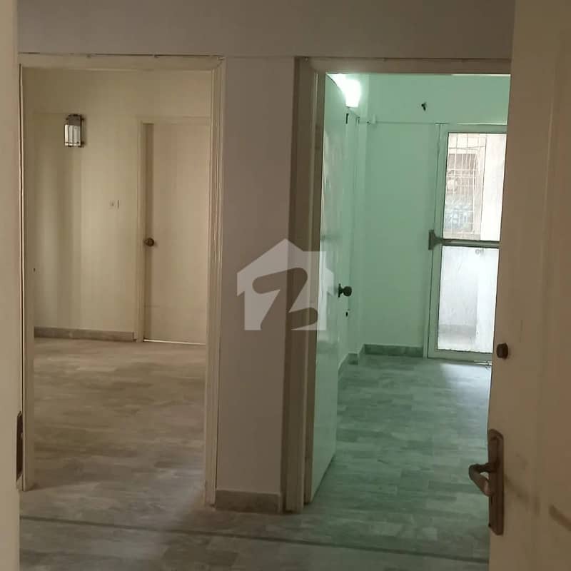 Ruby Beach Pride Flat For Sale Ruby Beach Pride Flat For Sale