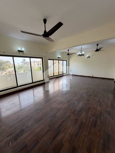 Sea View Apartment newly renovated apartment available for Rent