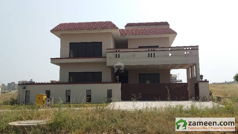 1 Kanl House Upper Portion For Rent Best Location Bahria Town Phase 8  Block A Bahria Town Phase 8 Bahria Town Rawalpindi