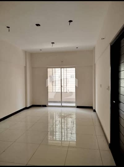 Luxrious first floor Flat in King Classic Available at Mosamiat