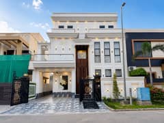 10 Marla Neo Classic Double Height House For Sale Citi Housing Gujranwala 10 Marla Neo Classic Double Height House For Sale Citi Housing Gujranwala