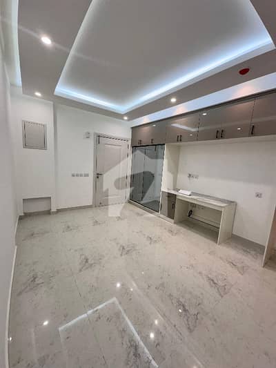 Studio Apartment For Sale