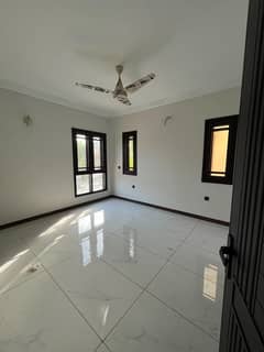 SPECIOUS 4 BED DD PORTION AVAILABLE FOR RENT
