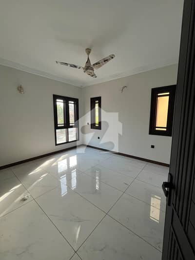 SPECIOUS 4 BED DD PORTION AVAILABLE FOR RENT