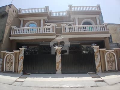 5 Marla Duplex Dubal Stories Luxury Spanish New Design Styale House For Sale. Demand 2 Cror 90 Lakh Rajistri