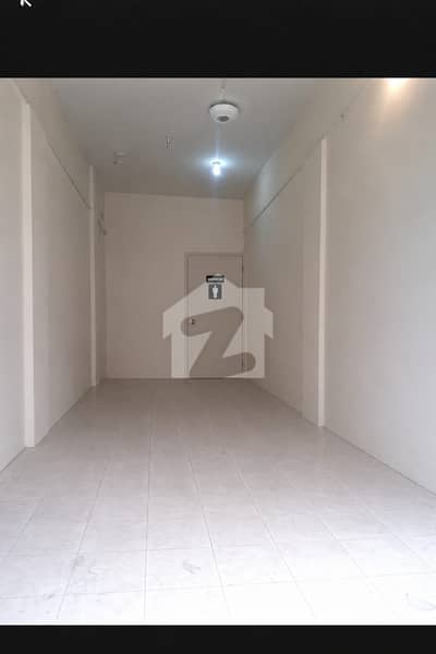 Shop For Sale