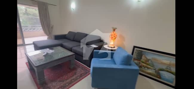 ڈپلومیٹک انکلیو اسلام آباد میں 2 کمروں کا 7 مرلہ فلیٹ 3.5 لاکھ میں کرایہ پر دستیاب ہے۔