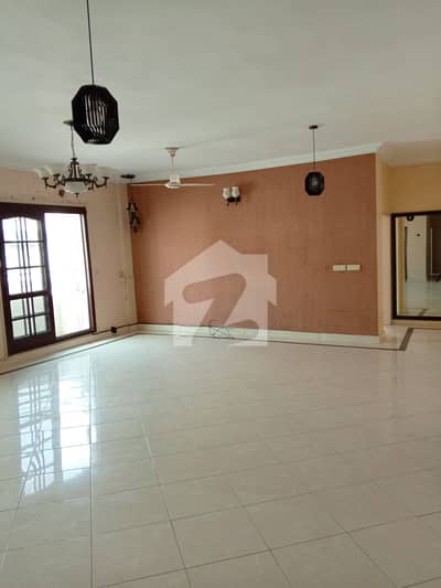 Apartment Available For Sale At 1st Floor