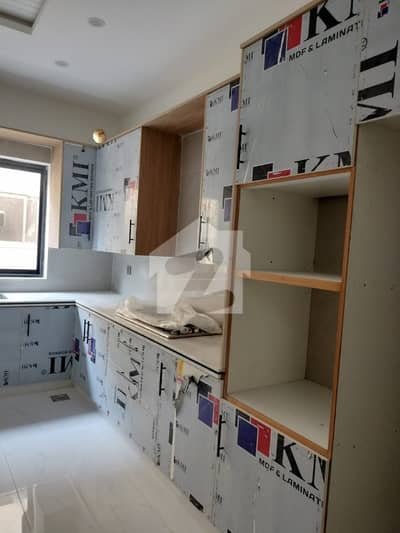 5 Bedroom Double unit house available for sale in DHA 1 Sec D