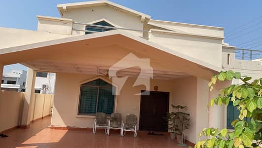 20 Marla Luxurious House For Sale In Buch Villas Multan Buch Executive Villas
