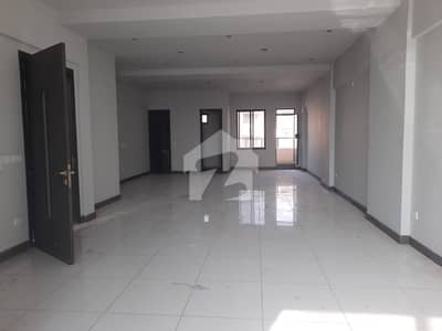 Office Available For Rent