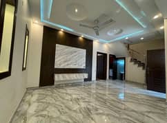 Bahria Enclave Sector N 5 Marla Double Unit Miner Used House For Sale Bahria Enclave Sector N 5 Marla Double Unit Miner Used House For Sale