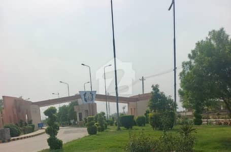 سوئی گیس سوسائٹی فیز 2 - بلاک سی سوئی گیس سوسائٹی فیز 2,سوئی گیس ہاؤسنگ سوسائٹی,لاہور میں 1 کنال رہائشی پلاٹ 1.4 کروڑ میں برائے فروخت۔