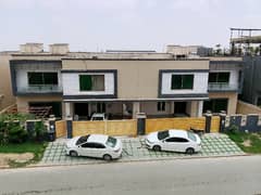 5 BED SU HOUSE SECT 1 ASKARI 6 5 BED SU HOUSE SECT 1 ASKARI 6